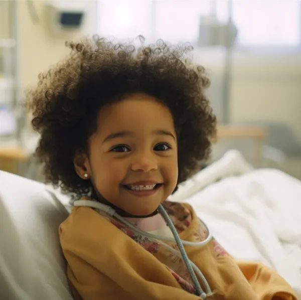 Gastrointestinal Endoscopic Procedures Paediatric Surgery