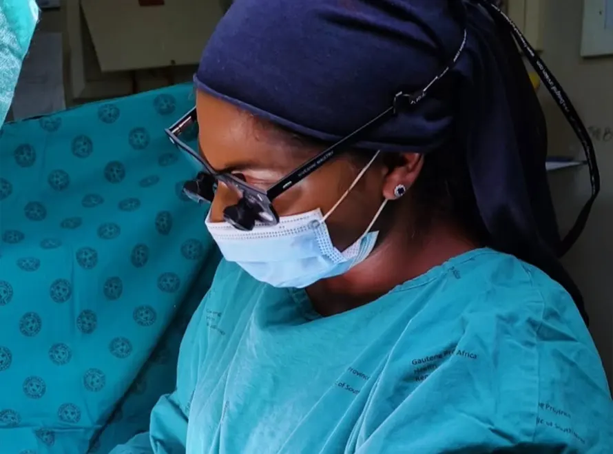 General_Emergency_Conditions-featured