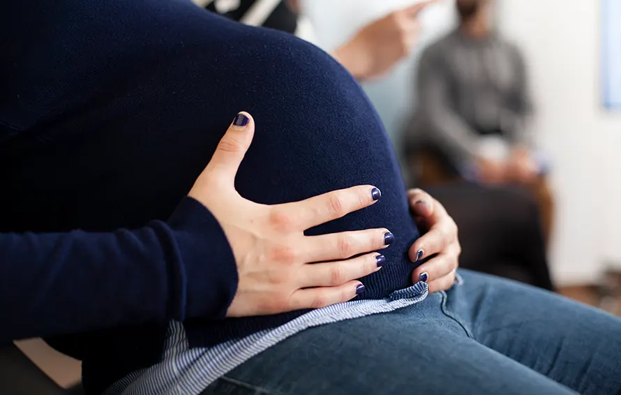 Prenatal-Counselling-featured
