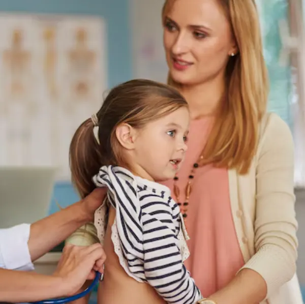 Services 3 Dr Niveshni Maistry Urological Procedures Paediatric Surgery