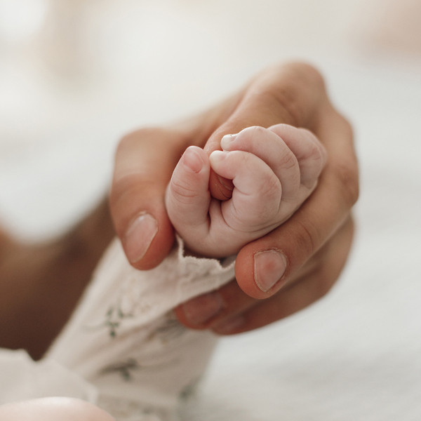 cute baby 1 Paediatric Surgery